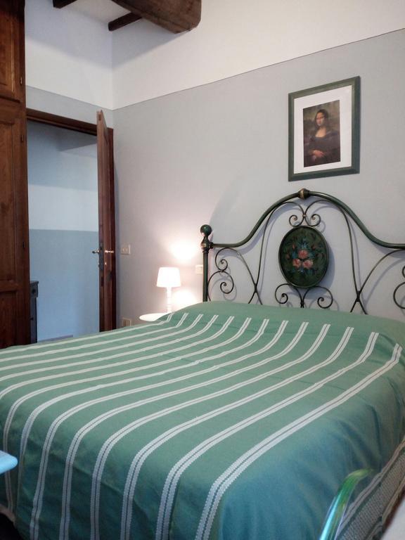 Podere Schioppello Casale Con Appartamenti Privati Cibottola Ngoại thất bức ảnh