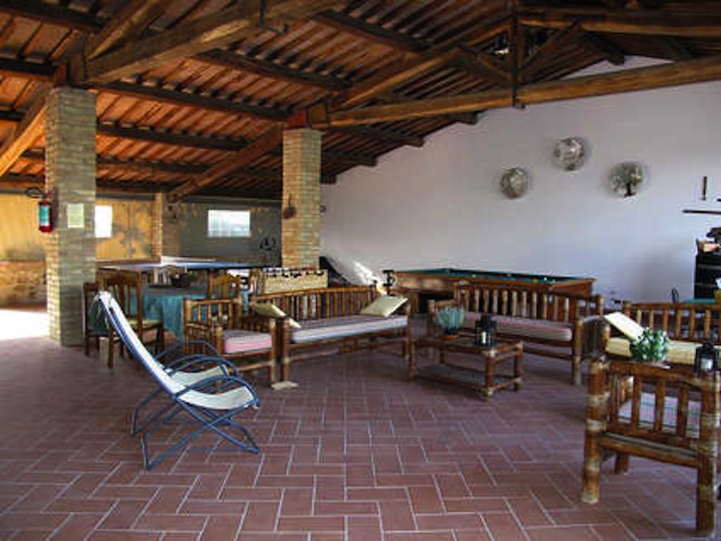 Podere Schioppello Casale Con Appartamenti Privati Cibottola Ngoại thất bức ảnh